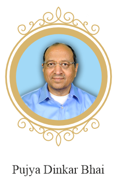 Sant Bhagwant Sahebji