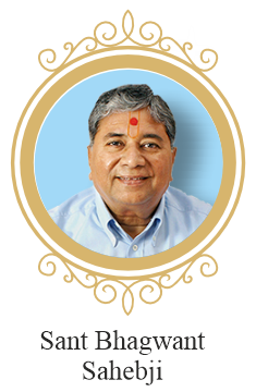 Pujya Prem Swaroop Swami