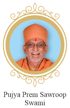 Pujya Dinkar Bhai
